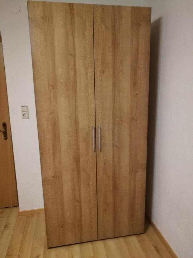 Apart Sprenger Fugen Im Zillertal公寓 外观 照片